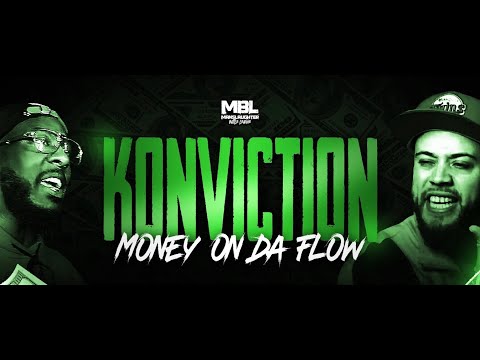 Wilson Fisk vs Felix