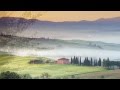 (HD 720p) Joshua Bell, "Una furtiva lagrima" by ...