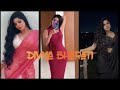 Divya Bharati Hot