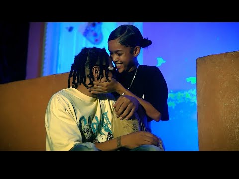 ROLEX QUINTANA - UN SENTIMIENTO ( video oficial )