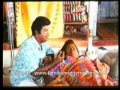 Uthamarasa Koundamani Senthil Comedy Hotinchennai Blogspot Com