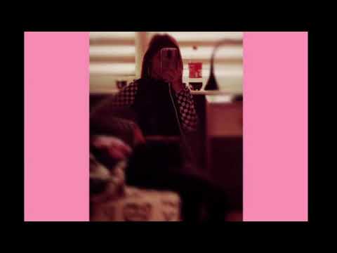 Cheatz X Pit X Doli - Suki Bletki (60hz Bass Boosted)