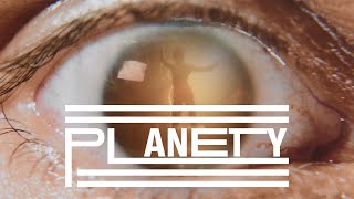 Musik-Video-Miniaturansicht zu Planety Songtext von KĘPIŃSKI | KOWALONEK feat. Paulina Gałązka