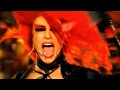 Britney Spears & Will.i.am - Scream & Shout ...