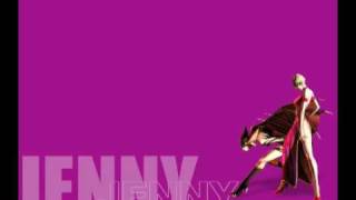 Bloody Roar: Primal Fury