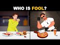 Who Is The Killer Detective Mehul Videos In English Riddles With Answers English Riddles