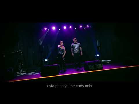 Nuevo Amanecer - Vivi C & Arte Elegante (araus danesi) (Video Oficial)