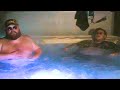 Billy Marchiafava Chandler BIG BODY BROTHERS Official Music Video