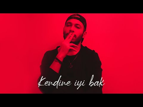 Anıl Yıldırım - Kendine İyi Bak