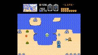 Download lagu The Legend of Super Mario - Save Mushroom Kingdom Part 6 mp3 Download lagu The Legend of Super Mario - Save Mushroom Kingdom Part 6 mp3