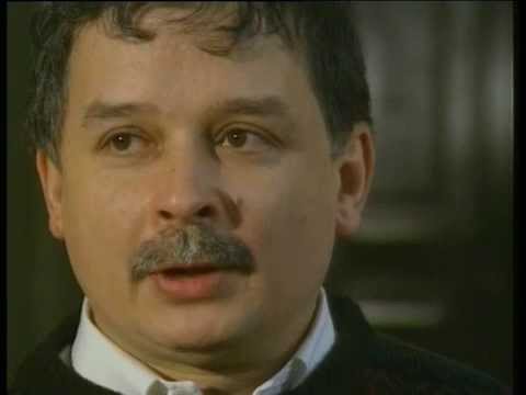 Wyjątkowe nagranie obnażające prawdę o Polsce.