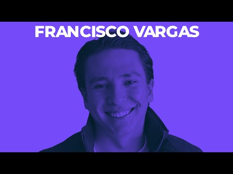 Coja Oficio