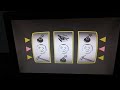 Opening To The Three Stooges Healthy Wealthy And Dumb 2001 DVD