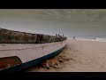 Rhythm Of Chennai Tamil Music Video Teaser 2015