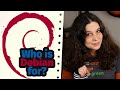 Debian Is 30 This Year Here S Why It S Still Worth Using