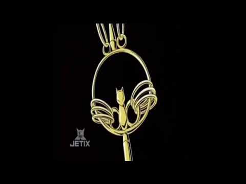 All Digimon Mega Evolutions (season 1-5)