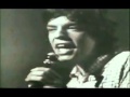 The Rolling Stones - Satisfaction (September 16 ...