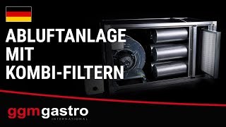 Commande déportée 5 positions - 230V - 3A