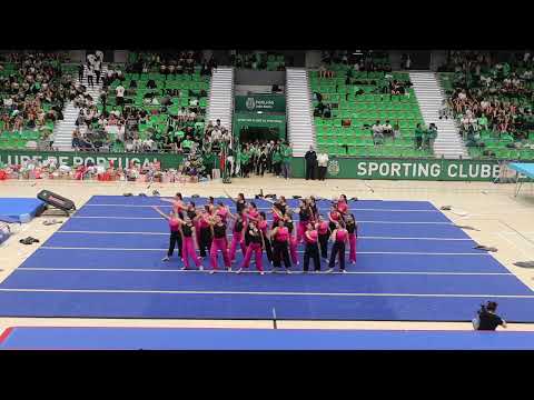 Vice Versa, SCP - Sarau Natal 2022