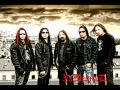 Firewind The Fire and The Fury 