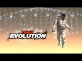 Trials Evolution Full Intro Song/Rap 
