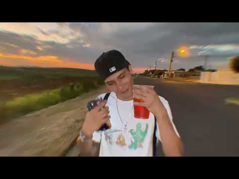 IGUIN x SHINOB x DS PRATA - CLUB (Clip Oficial)