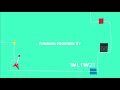 PBS Kids Local Funding Bumper 1 WLIW DT1 2021