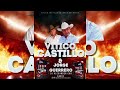 LLANERA MIX - VITICO CASTILLO Y JORGE GUERRERO 🇻🇪 DJ ALEXANDER CAR AUDIO