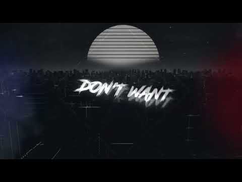 Samus Jay feat. Nathalie Aarts & MC Fixx It - Never Give You Up [VIDEO+LYRICS]