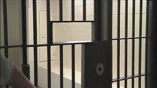 Judge approves lawsuit against EBR Prison