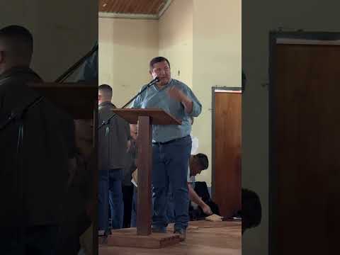 #LaNuevaRuralidad va llegando a Itapúa con más adjudicaciones de tierras