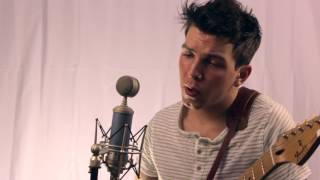 Peter Gabriel - The Book of Love (Sam Duell Cover)