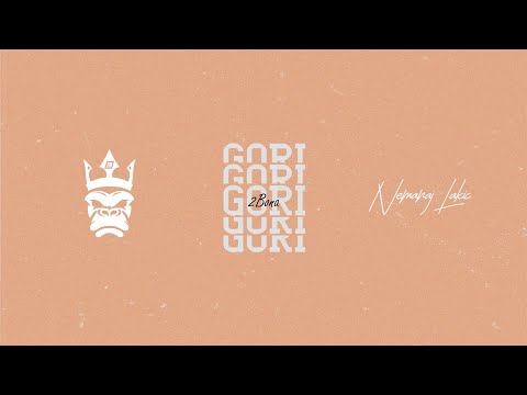 2BONA - GORI