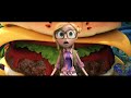 1 Second Of Every Nickelodeon Movies 2010 2014