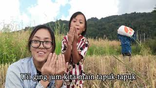 Download lagu MV Oh Siuknya cover by Rennie Renn mp3 Download lagu MV Oh Siuknya cover by Rennie Renn mp3