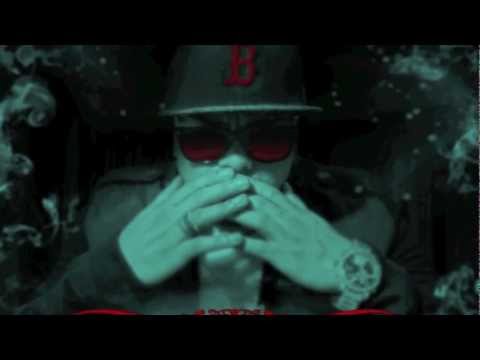 HANZIEL Y NEPTUNEZ ft.GWYLO - CHULERIA (ORIGINAL)