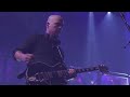Pixies - Subbacultcha (Live At iTunes Festival 2013). #ripkimshattuck