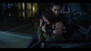 [MV] DMEANOR (디미너) - The Moment (Are You Human Too? (너도 인간이니?)) [EP.1 - 20 CUT]