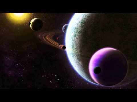 Sonic Entity - De Facto ᴴᴰ