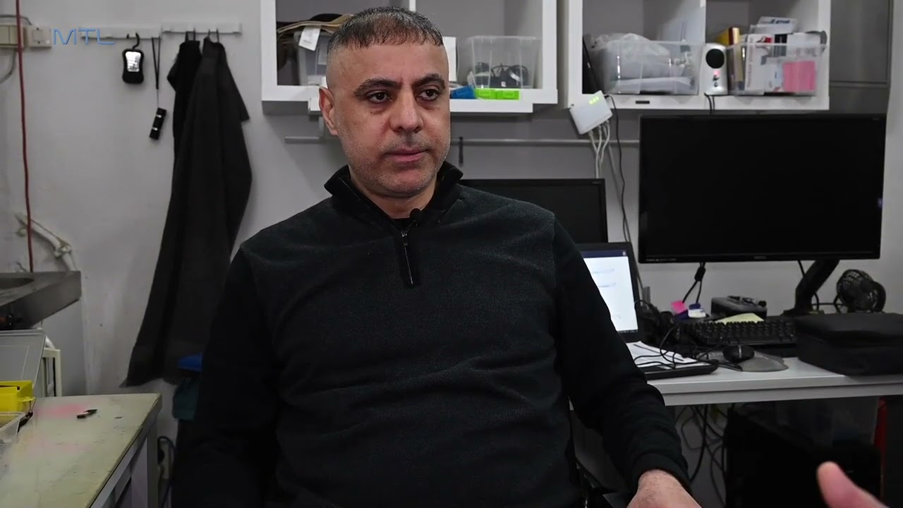 Bilgilerinizin Depolandığı Bellek Arızalınırsa , Ne Yaparsınız ?