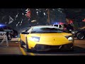 Marilyn Manson - Tainted Love (NFS Hot Pursuit Trailer Remix)
