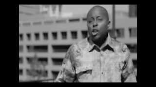 It's Not Over / Robert Earl Dean