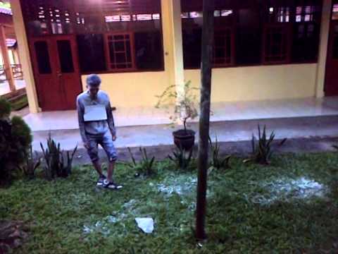 20150112 "HBD Uyik" :D