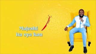 MAITETHEKA -EV. JOHN KAY