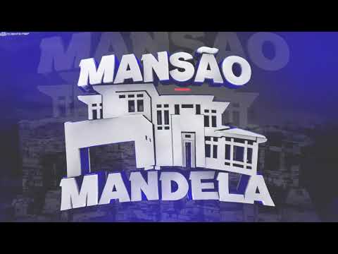 PALHAÇADA - MC Jota R, MC Maiquin e Two Maloka (JR Boladão e Two Maloka) Mansão Mandela