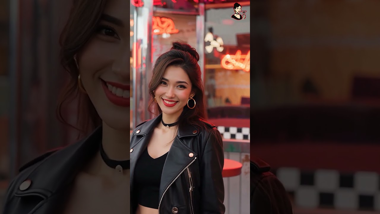 Leavin' Jersey for the Big Apple