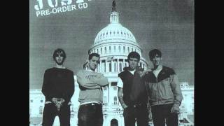 JUSTICE - Escapades pre-order CD