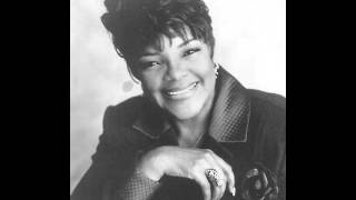 Shirley Caesar-I Know The Truth