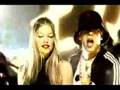 Daddy Yankee Feat. Fergie - Impacto (Remix ...