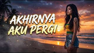Download lagu π AKHIRNYA AKU PERGI... | Lagu Galau Viral Terbaru 2026 Yang Bikin Nangis (Lirik Video) mp3 Download lagu π AKHIRNYA AKU PERGI... | Lagu Galau Viral Terbaru 2026 Yang Bikin Nangis (Lirik Video) mp3